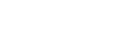 Bellus Furniture