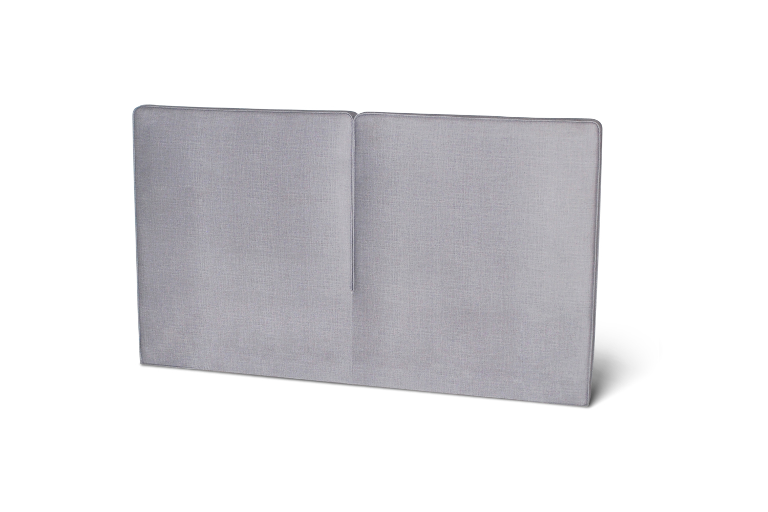 In picture Headboard Block, fabric: Pulse 2149