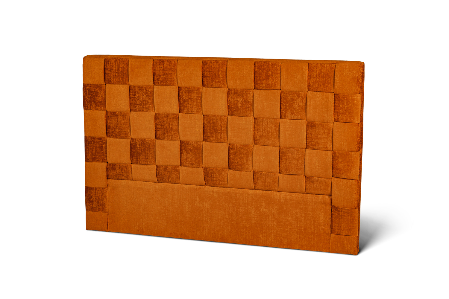In picture: Headboard Chess Chameleon 301