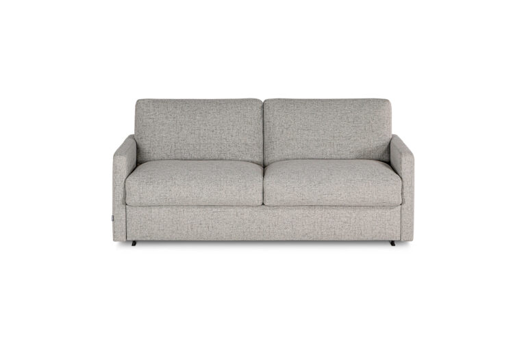 In picture: Lumo 2. Fabric: Linea16.