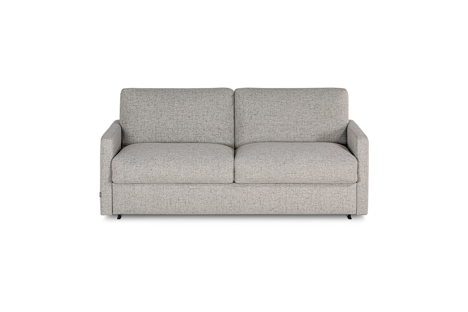 In picture: Lumo 2. Fabric: Linea16.
