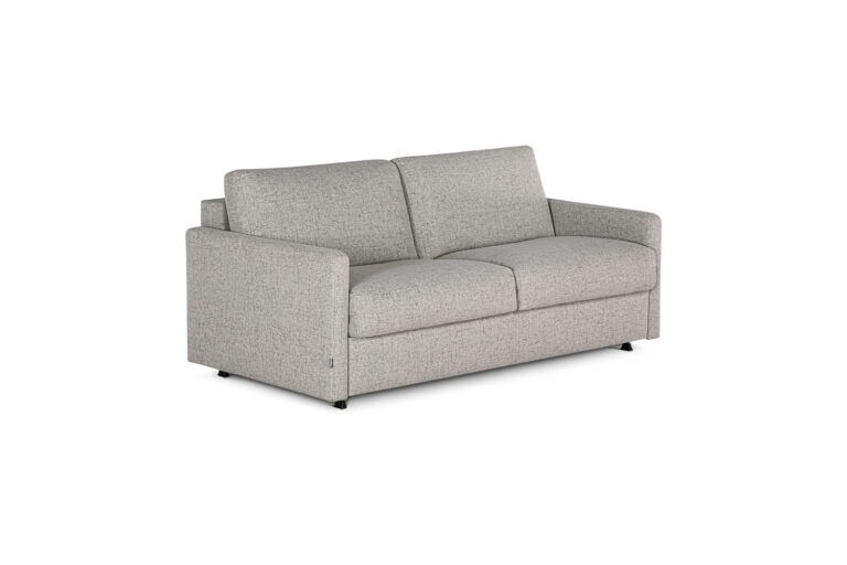 In picture: Lumo 2. Fabric: Linea16.
