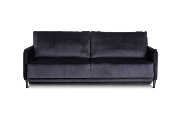 In picture: Lucas 3BM. Fabric: Harmony 79. Leg: 121 black.