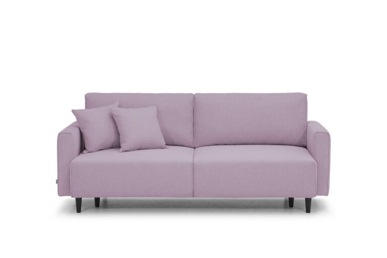 In picture: Duetto 3 BM. Fabric: Lexus 34064.