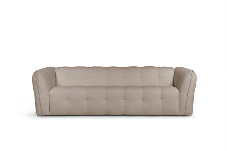In picture: Moby 3. Fabric: Wooley22902.