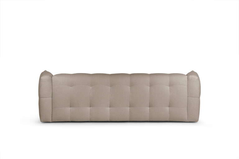 In picture: Moby 3. Fabric: Wooley22902.