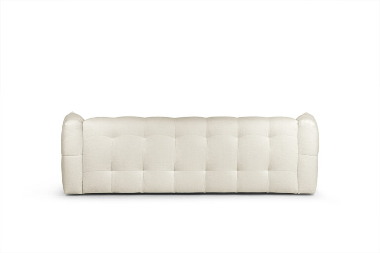 In picture: Moby 3. Fabric: Wooley 22907.