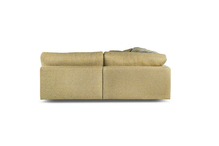 In picture: Amadeus A-1-1-C-1. Fabric: Modis 2941.