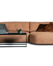 In picture: Cedar 3 DIV Right. Fabric: Modis 2952.